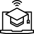 ícone de 