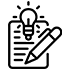 ícone de 