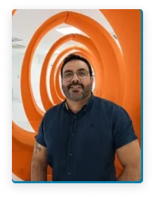 Jorge Rodolfo Beingolea Garay