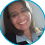 Foto de Josefa Pereira